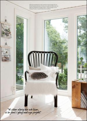 aftonbladet_hh-20140524_000_00_00_028.pdf