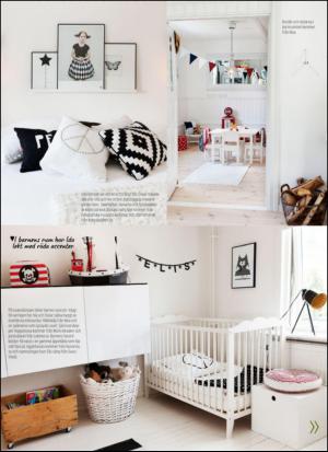 aftonbladet_hh-20140524_000_00_00_029.pdf