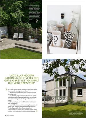 aftonbladet_hh-20140524_000_00_00_030.pdf