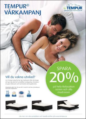 aftonbladet_hh-20140524_000_00_00_031.pdf