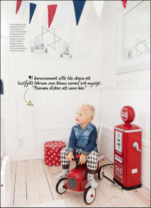 aftonbladet_hh-20140524_000_00_00_032.pdf