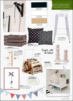 aftonbladet_hh-20140524_000_00_00_033.pdf