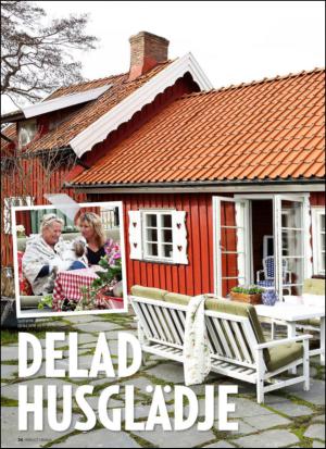 aftonbladet_hh-20140524_000_00_00_034.pdf