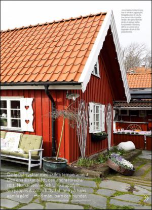 aftonbladet_hh-20140524_000_00_00_035.pdf