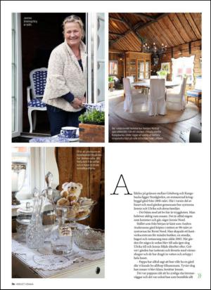 aftonbladet_hh-20140524_000_00_00_036.pdf