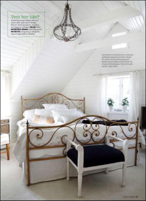 aftonbladet_hh-20140524_000_00_00_037.pdf