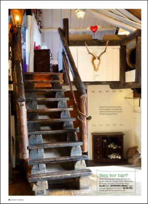 aftonbladet_hh-20140524_000_00_00_038.pdf