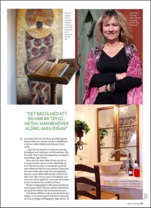 aftonbladet_hh-20140524_000_00_00_039.pdf