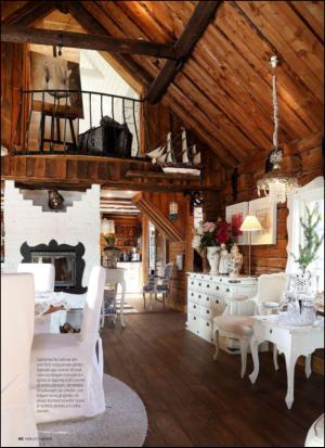 aftonbladet_hh-20140524_000_00_00_040.pdf