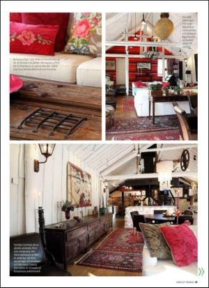 aftonbladet_hh-20140524_000_00_00_041.pdf