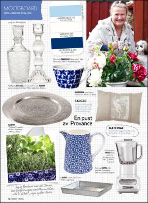 aftonbladet_hh-20140524_000_00_00_042.pdf