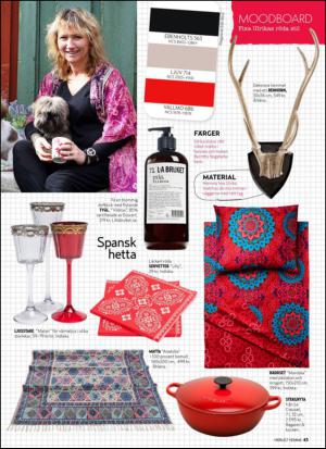 aftonbladet_hh-20140524_000_00_00_043.pdf