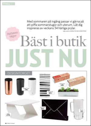 aftonbladet_hh-20140524_000_00_00_044.pdf