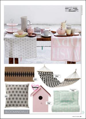 aftonbladet_hh-20140524_000_00_00_045.pdf