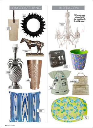 aftonbladet_hh-20140524_000_00_00_046.pdf