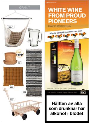 aftonbladet_hh-20140524_000_00_00_047.pdf