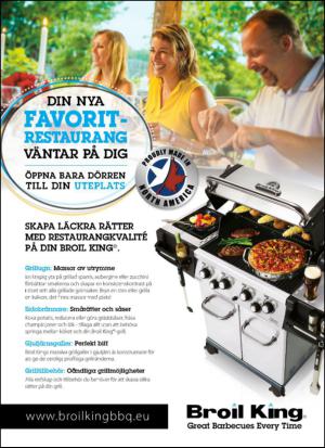 aftonbladet_hh-20140524_000_00_00_048.pdf