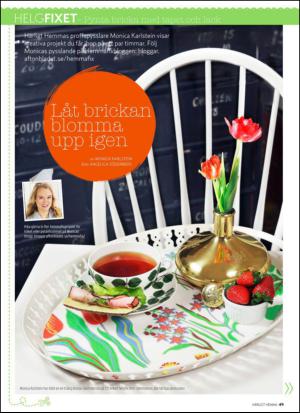 aftonbladet_hh-20140524_000_00_00_049.pdf