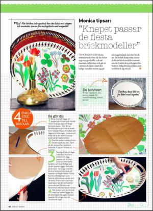 aftonbladet_hh-20140524_000_00_00_050.pdf