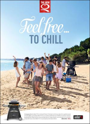 aftonbladet_hh-20140524_000_00_00_053.pdf