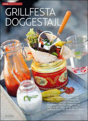 aftonbladet_hh-20140524_000_00_00_054.pdf