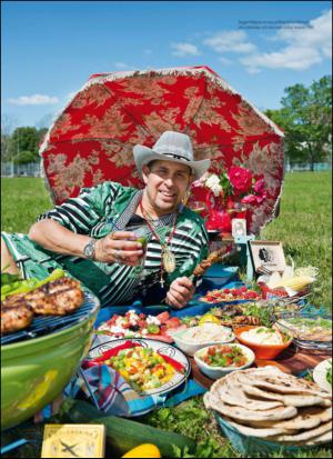 aftonbladet_hh-20140524_000_00_00_055.pdf