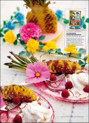 aftonbladet_hh-20140524_000_00_00_058.pdf