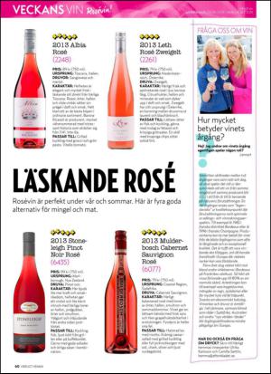 aftonbladet_hh-20140524_000_00_00_060.pdf