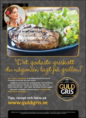 aftonbladet_hh-20140524_000_00_00_061.pdf