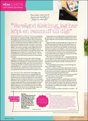 aftonbladet_hh-20140524_000_00_00_062.pdf