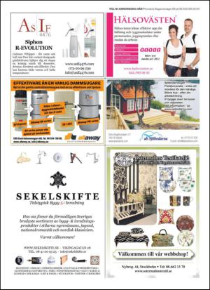 aftonbladet_hh-20140524_000_00_00_064.pdf