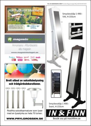 aftonbladet_hh-20140524_000_00_00_065.pdf