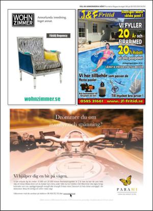 aftonbladet_hh-20140524_000_00_00_066.pdf