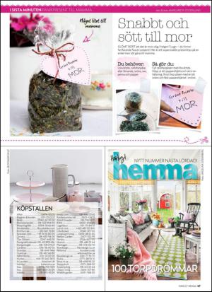 aftonbladet_hh-20140524_000_00_00_067.pdf