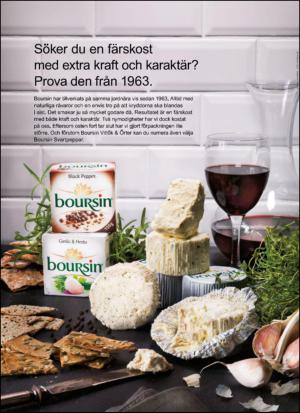 aftonbladet_hh-20140524_000_00_00_068.pdf