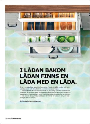 aftonbladet_hh-20140531_000_00_00_002.pdf