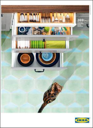 aftonbladet_hh-20140531_000_00_00_003.pdf