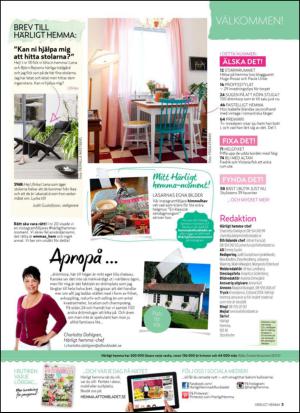 aftonbladet_hh-20140531_000_00_00_005.pdf