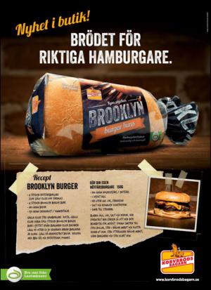 aftonbladet_hh-20140531_000_00_00_006.pdf