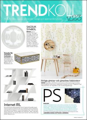 aftonbladet_hh-20140531_000_00_00_007.pdf