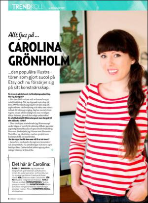 aftonbladet_hh-20140531_000_00_00_008.pdf