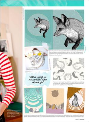 aftonbladet_hh-20140531_000_00_00_009.pdf