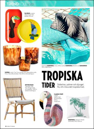 aftonbladet_hh-20140531_000_00_00_010.pdf