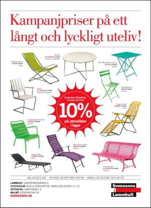 aftonbladet_hh-20140531_000_00_00_011.pdf