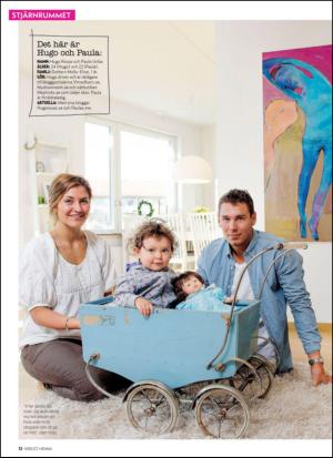 aftonbladet_hh-20140531_000_00_00_012.pdf