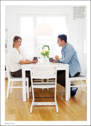 aftonbladet_hh-20140531_000_00_00_014.pdf