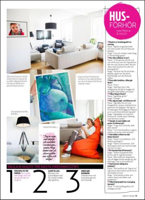 aftonbladet_hh-20140531_000_00_00_015.pdf