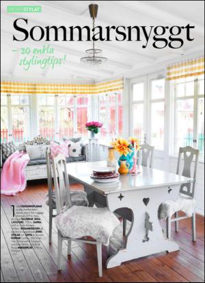 aftonbladet_hh-20140531_000_00_00_016.pdf