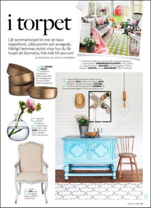 aftonbladet_hh-20140531_000_00_00_017.pdf