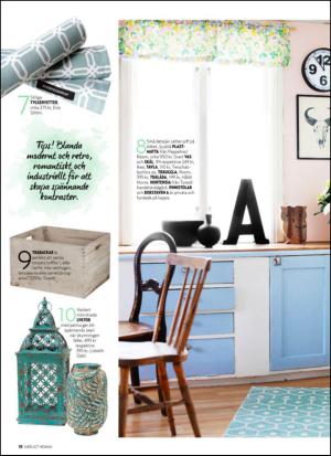 aftonbladet_hh-20140531_000_00_00_018.pdf